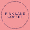 Pink Lane Coffee