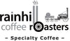 Rainhill Coffee Roasters