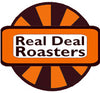 Real Deal Roasters