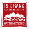 Red Bank Coffee Roasters