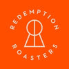 Redemption roasters