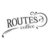 Routes Coffee Roasters