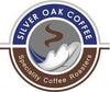 Silver Oak Coffee