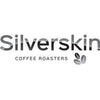 Silverskin Coffee