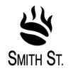 Smith Street Coffee