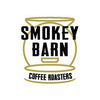 Smokey Barn Coffee