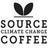 Source Climate Coffee