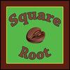 Square root Coffee
