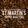 St Martins Coffee