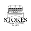 Stokes Tea and Coffee