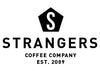 Strangers Coffee