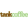 Tank Coffee