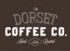 The Dorset Coffee Company