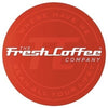 The Fresh Coffee Co