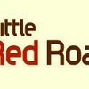 The Little Red Roaster
