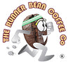 The Runner Bean Coffee Co