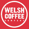 The Welsh Coffee Co