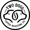 Two Dogs Coffee Roasting Company