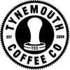 Tynemouth Coffee Co.