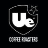 Ue Coffee Roasters 
