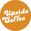 Upside Coffee