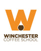 Winchester Coffee 