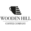 Wooden Hill Coffee