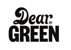 Dear Green Coffee - Glasgow