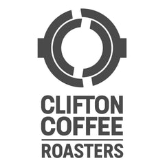 Clifton Coffee Roasters - Bristol