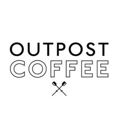 Outpost Coffee Roasters - Nottingham