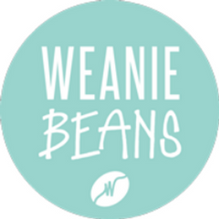 Weanie Beans - North London