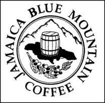918 Coffee Co - Jamaican Blue Mountain
